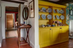 Images for Radway, Warwickshire