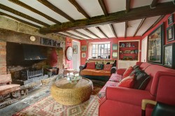 Images for Radway, Warwickshire