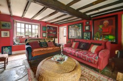 Images for Radway, Warwickshire