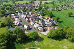 Images for Off Culmstock Road, Hemyock