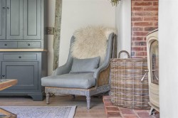Images for Cowlinge, Newmarket