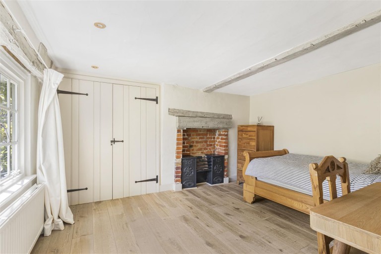 Images for Cowlinge, Newmarket