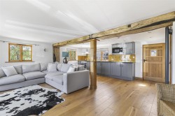 Images for Cowlinge, Newmarket
