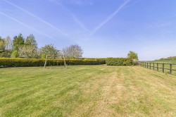 Images for Cowlinge, Newmarket