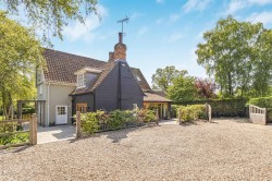 Images for Cowlinge, Newmarket
