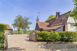Images for Cowlinge, Newmarket