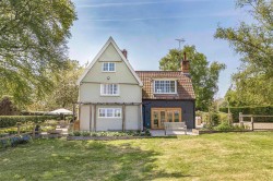 Images for Cowlinge, Newmarket