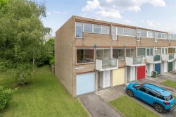 Images for St. Michaels Terrace, Plymouth