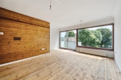 Images for St. Michaels Terrace, Plymouth