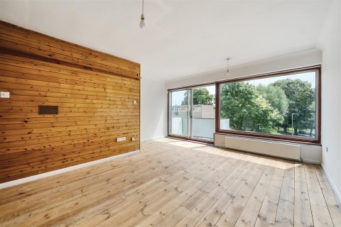 Click the photo for more details of St. Michaels Terrace, Plymouth