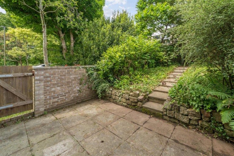 Images for St. Michaels Terrace, Plymouth