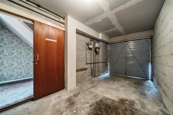 Images for St. Michaels Terrace, Plymouth
