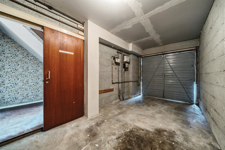 Images for St. Michaels Terrace, Plymouth