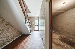 Images for St. Michaels Terrace, Plymouth