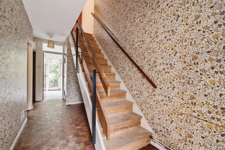 Images for St. Michaels Terrace, Plymouth
