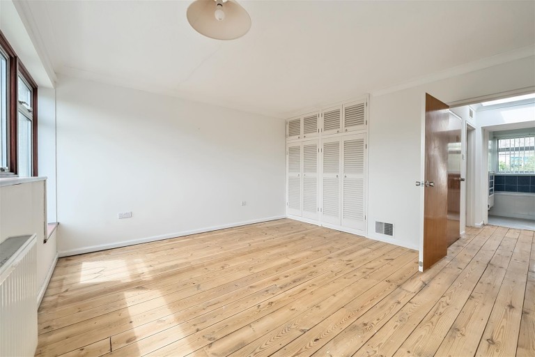 Images for St. Michaels Terrace, Plymouth