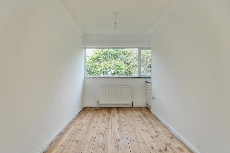 Images for St. Michaels Terrace, Plymouth