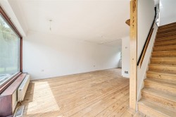 Images for St. Michaels Terrace, Plymouth