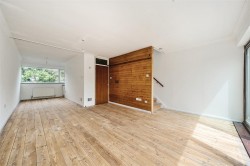 Images for St. Michaels Terrace, Plymouth