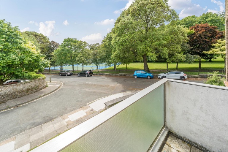 Images for St. Michaels Terrace, Plymouth