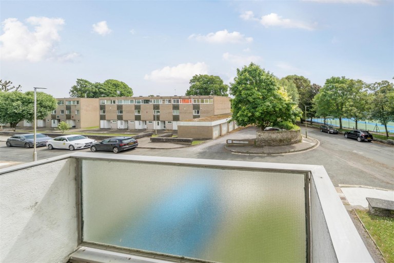 Images for St. Michaels Terrace, Plymouth