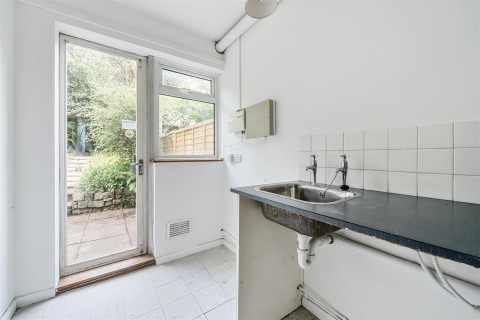 Click the photo for more details of St. Michaels Terrace, Plymouth