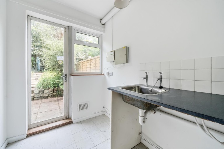 Images for St. Michaels Terrace, Plymouth