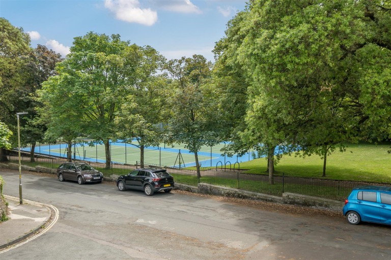 Images for St. Michaels Terrace, Plymouth