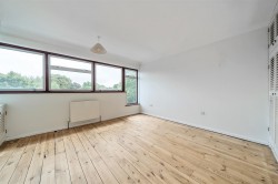 Images for St. Michaels Terrace, Plymouth