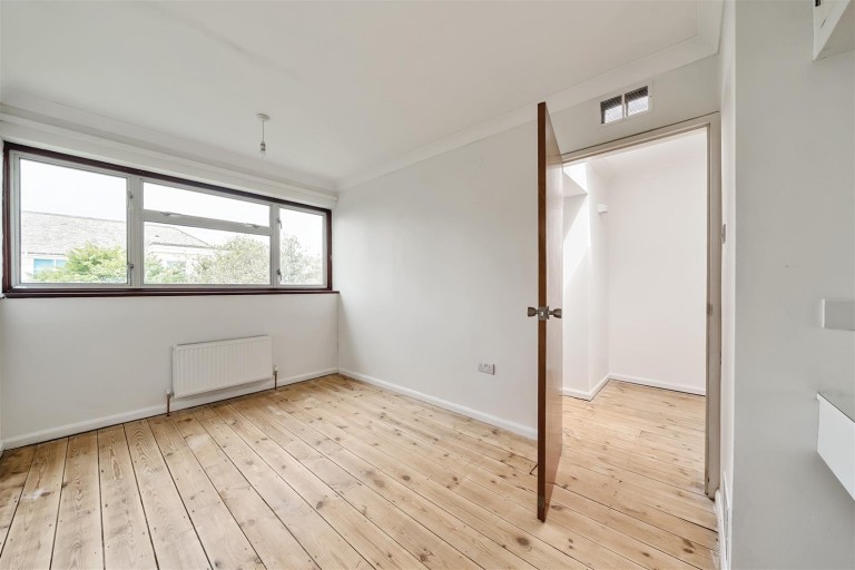 Images for St. Michaels Terrace, Plymouth