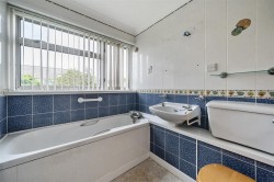 Images for St. Michaels Terrace, Plymouth