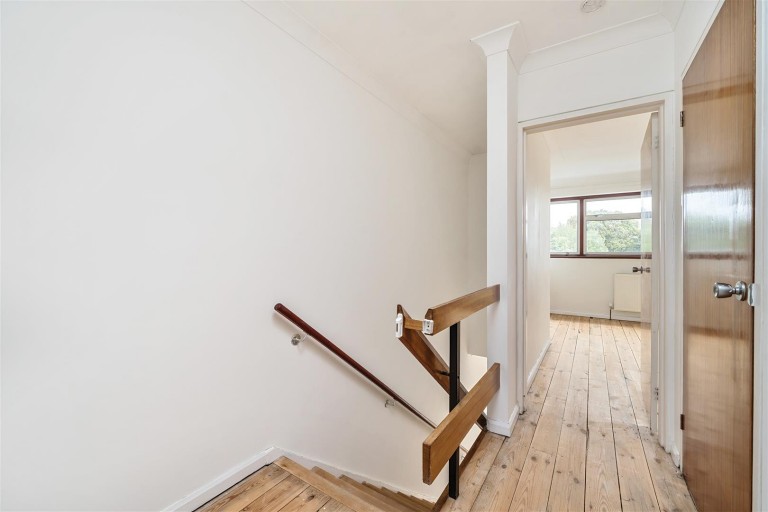Images for St. Michaels Terrace, Plymouth