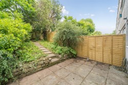 Images for St. Michaels Terrace, Plymouth