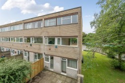 Images for St. Michaels Terrace, Plymouth