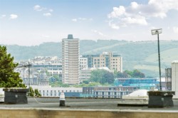 Images for St. Michaels Terrace, Plymouth