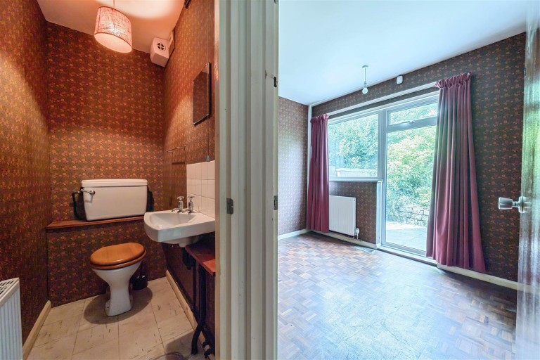 Images for St. Michaels Terrace, Plymouth