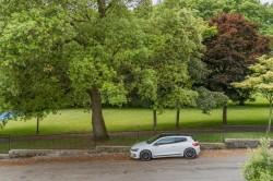 Images for St. Michaels Terrace, Plymouth
