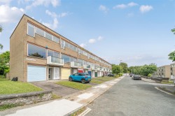 Images for St. Michaels Terrace, Plymouth