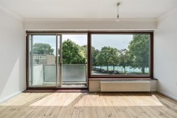 Images for St. Michaels Terrace, Plymouth