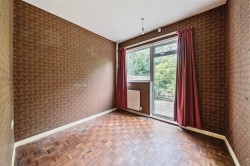 Images for St. Michaels Terrace, Plymouth