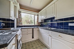 Images for St. Michaels Terrace, Plymouth