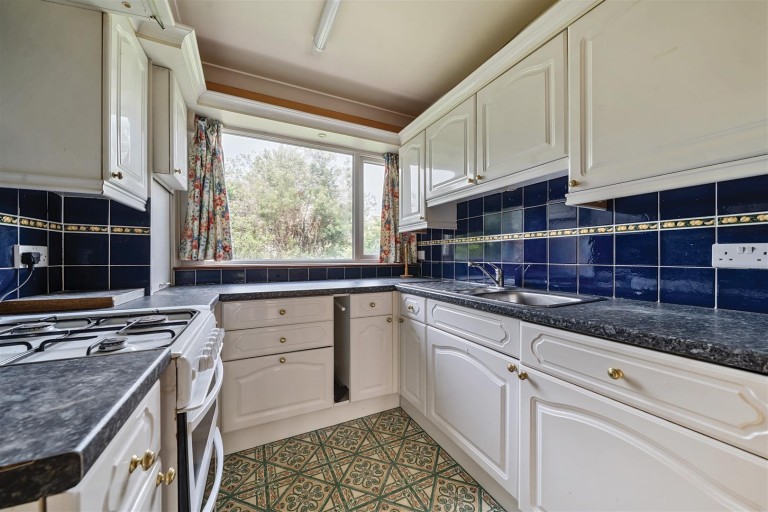 Images for St. Michaels Terrace, Plymouth