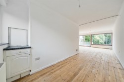 Images for St. Michaels Terrace, Plymouth