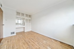 Images for St. Michaels Terrace, Plymouth