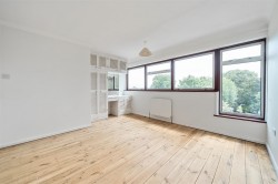 Images for St. Michaels Terrace, Plymouth