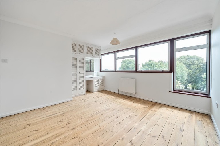 Images for St. Michaels Terrace, Plymouth