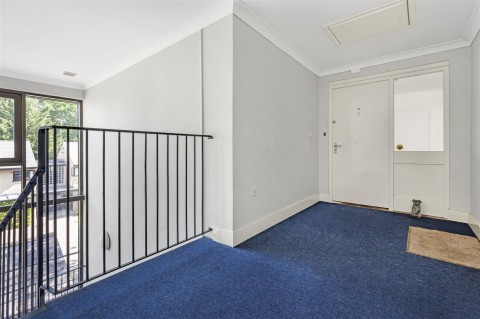 Click the photo for more details of Mill Road, Cambridge