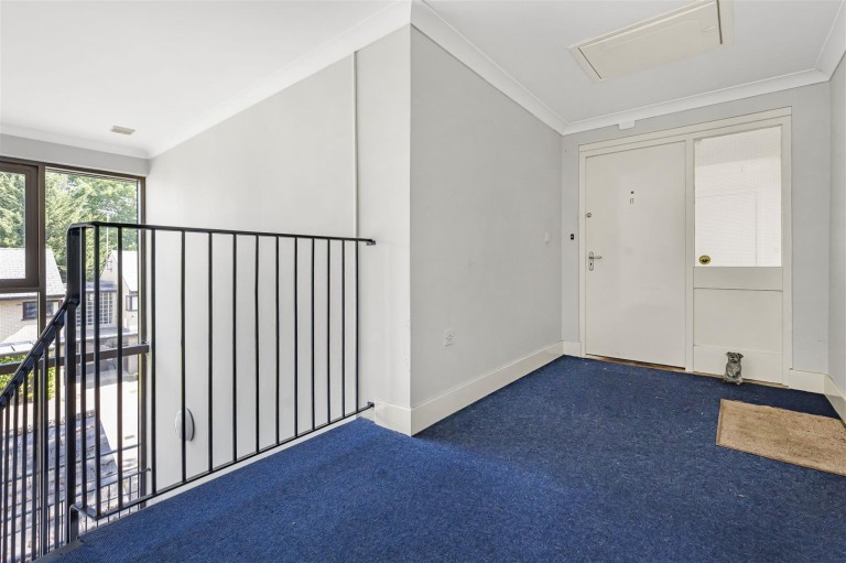 Images for Mill Road, Cambridge