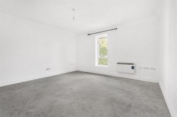 Images for Mill Road, Cambridge