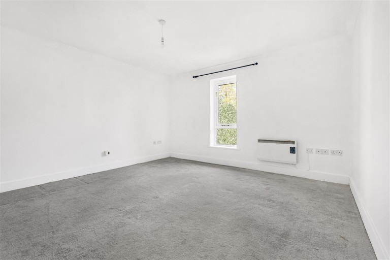 Images for Mill Road, Cambridge